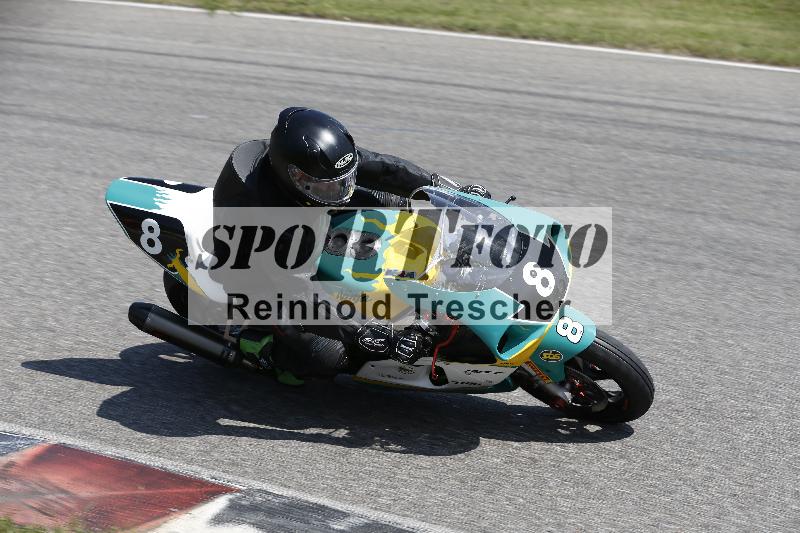 /Archiv-2025/26 11.06.2025 Peter Studer have fun ADR/Gruppe gelb/8